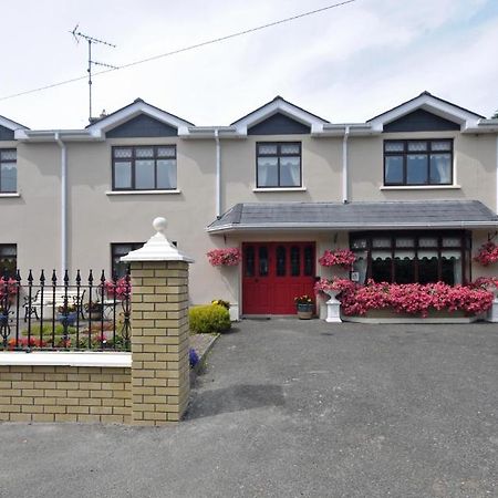 Heritage B&B Dundalk Exterior foto